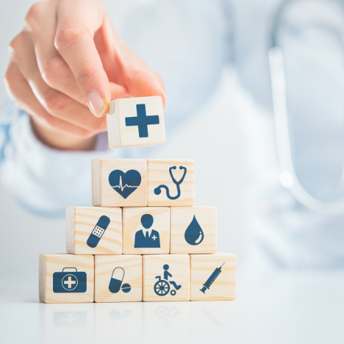 Corporate Health - Why It’s Important For Your Business