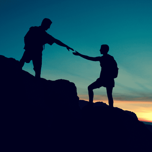 Corporate Health - Why It’s Important For Your Business