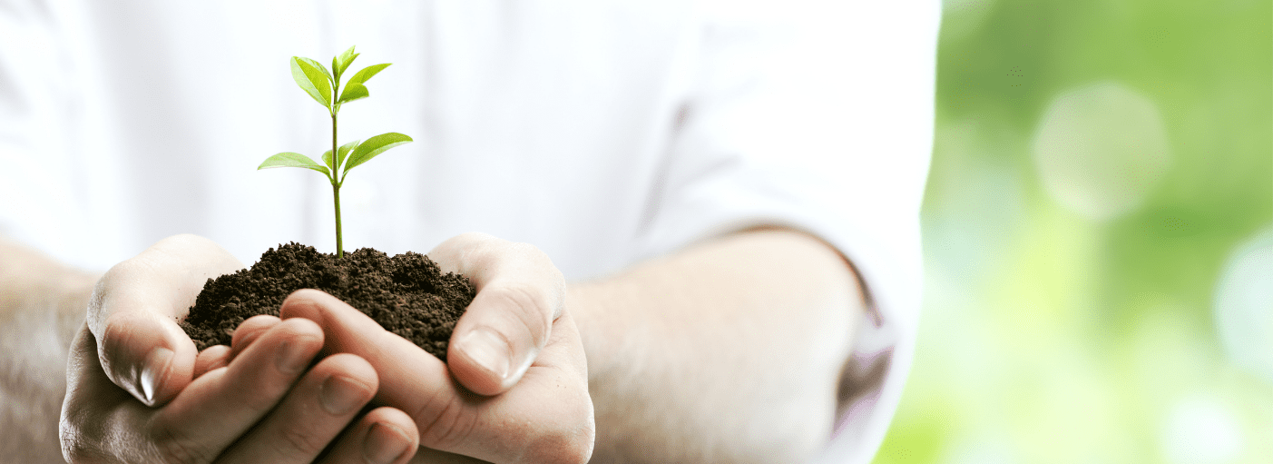 Building the future with apprenticeships