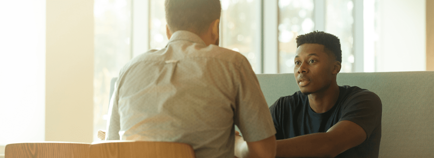 Time to Talk Day 2022