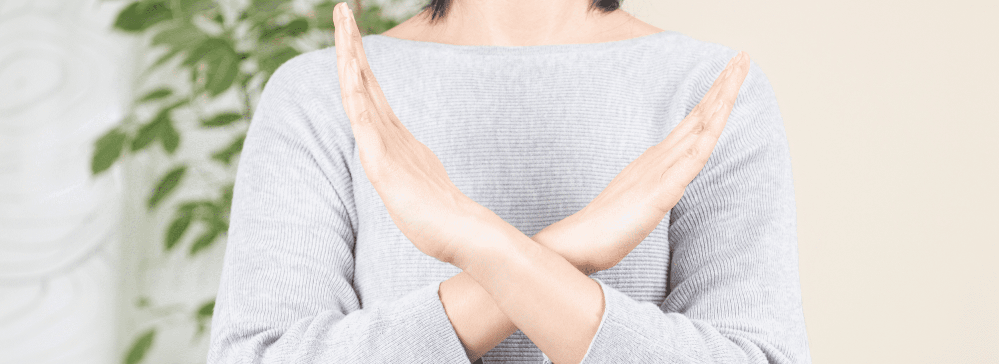 Medigold Health are helping to #BreakTheBias