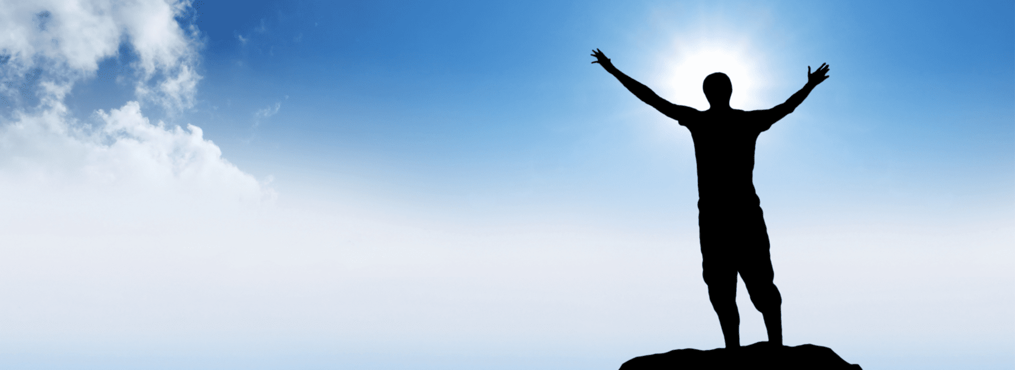 Champion of Champions