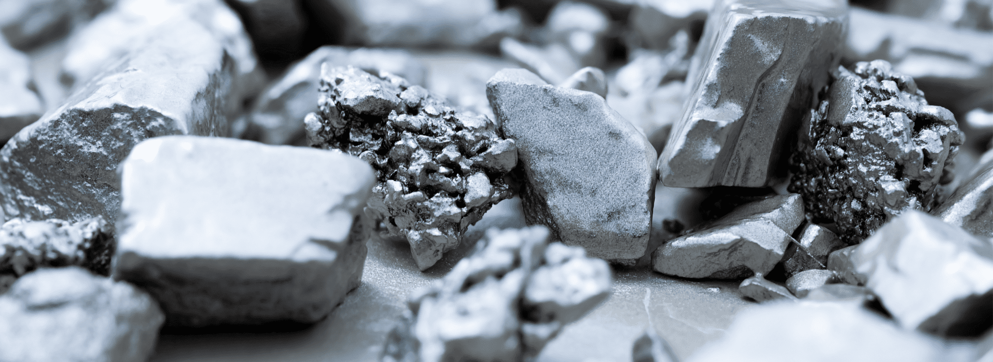 Health and Wellbeing @ Work - Medigold Health Goes Platinum