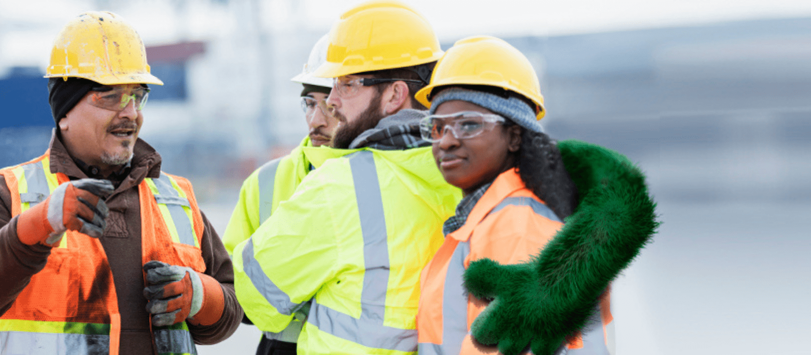 Introducing Medigold Health Protect (1)