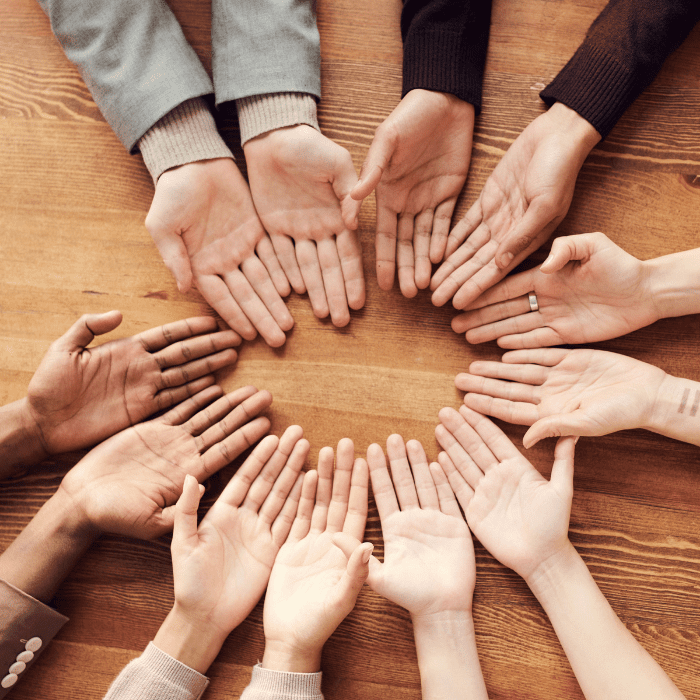 Neurodiversity