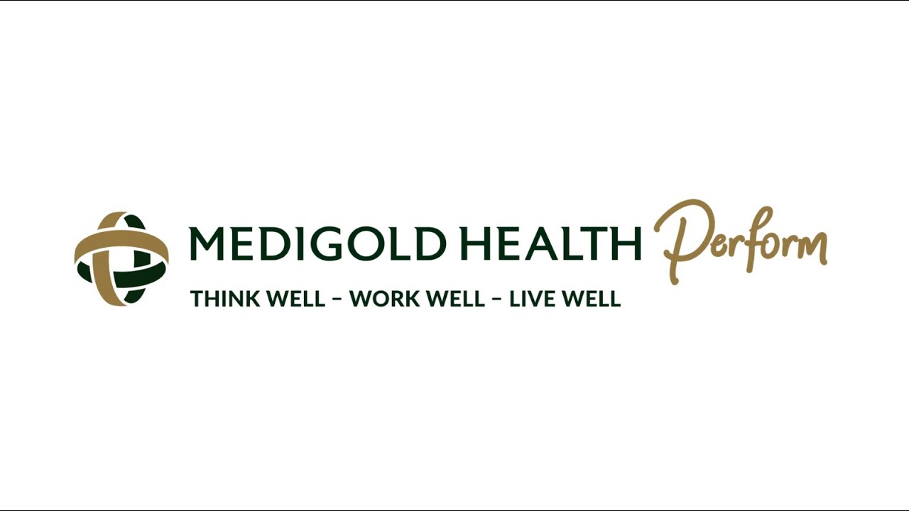Medigold Health Perform