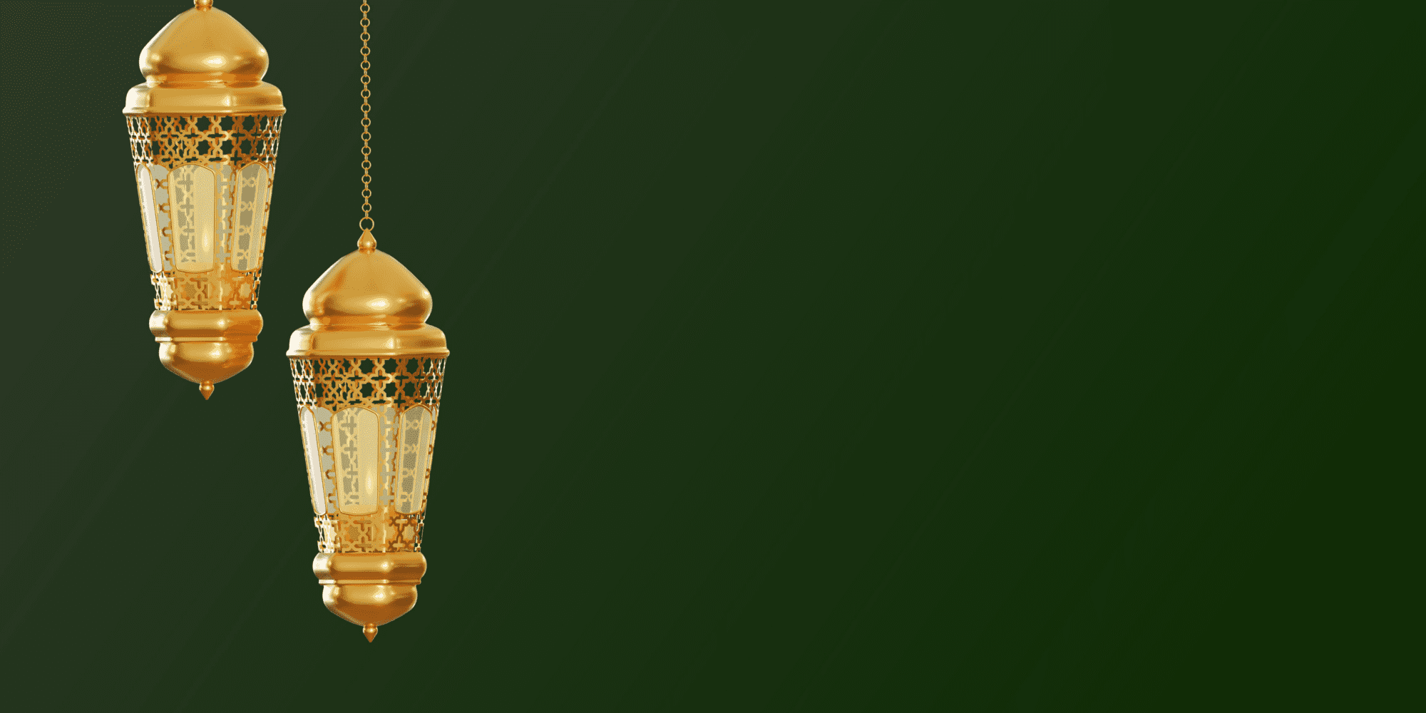 Fasting during Ramadan – what are the fitness for work implications?