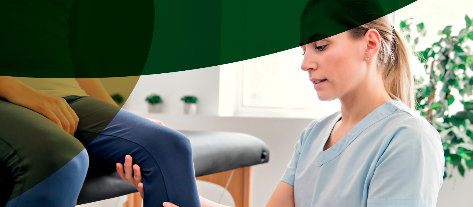Medigold Health Physiotherapy, Counselling and Employee Wellbeing