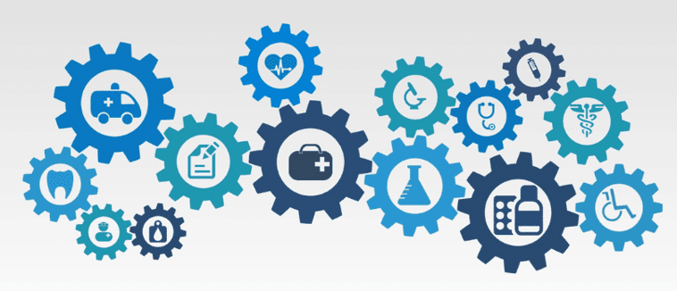 What is occupational health
