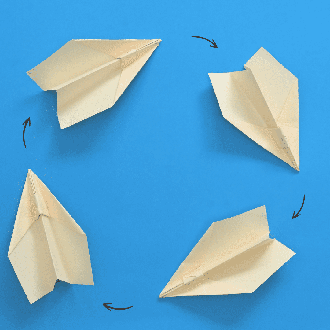 Absence Management tips