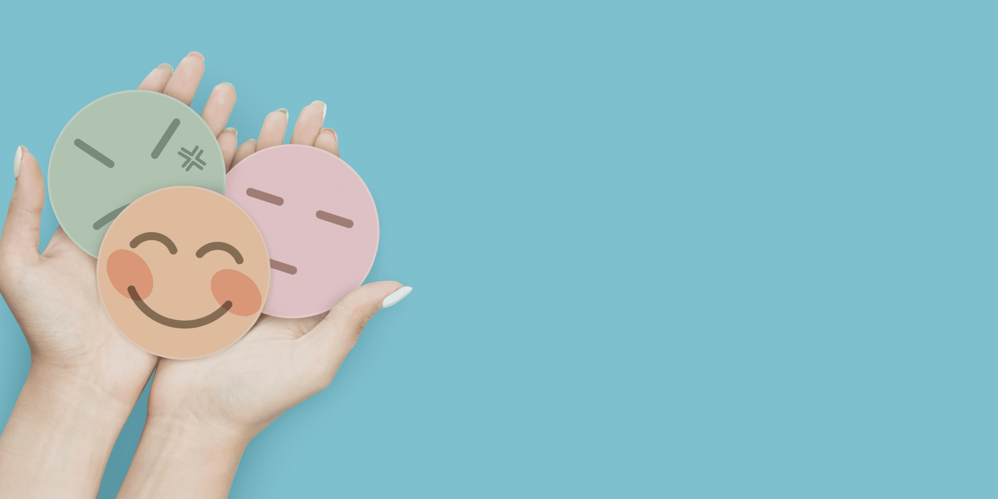 How to look after your mental health at work