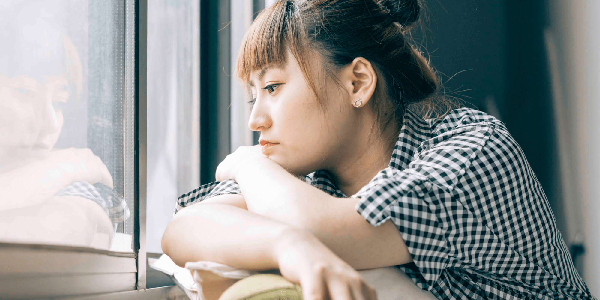 Things to do when you’re feeling lonely – 5 top tips
