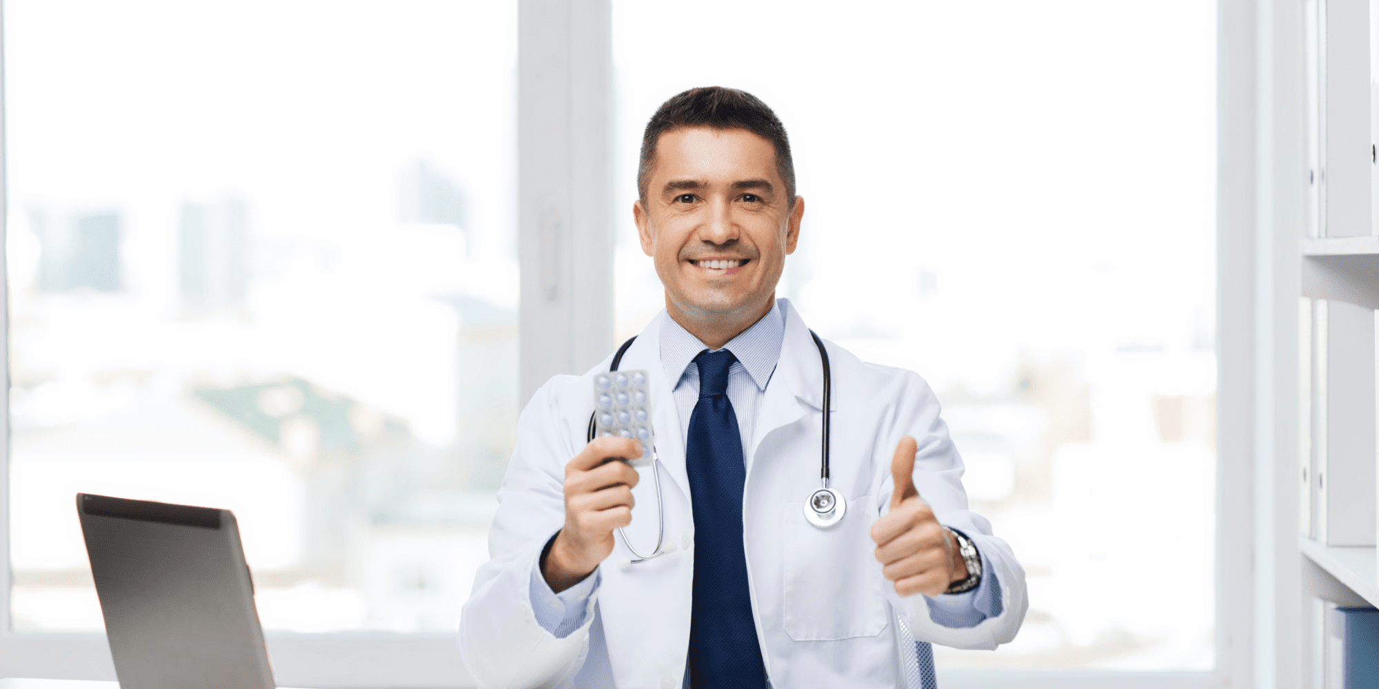 How employers can improve men’s health and wellbeing