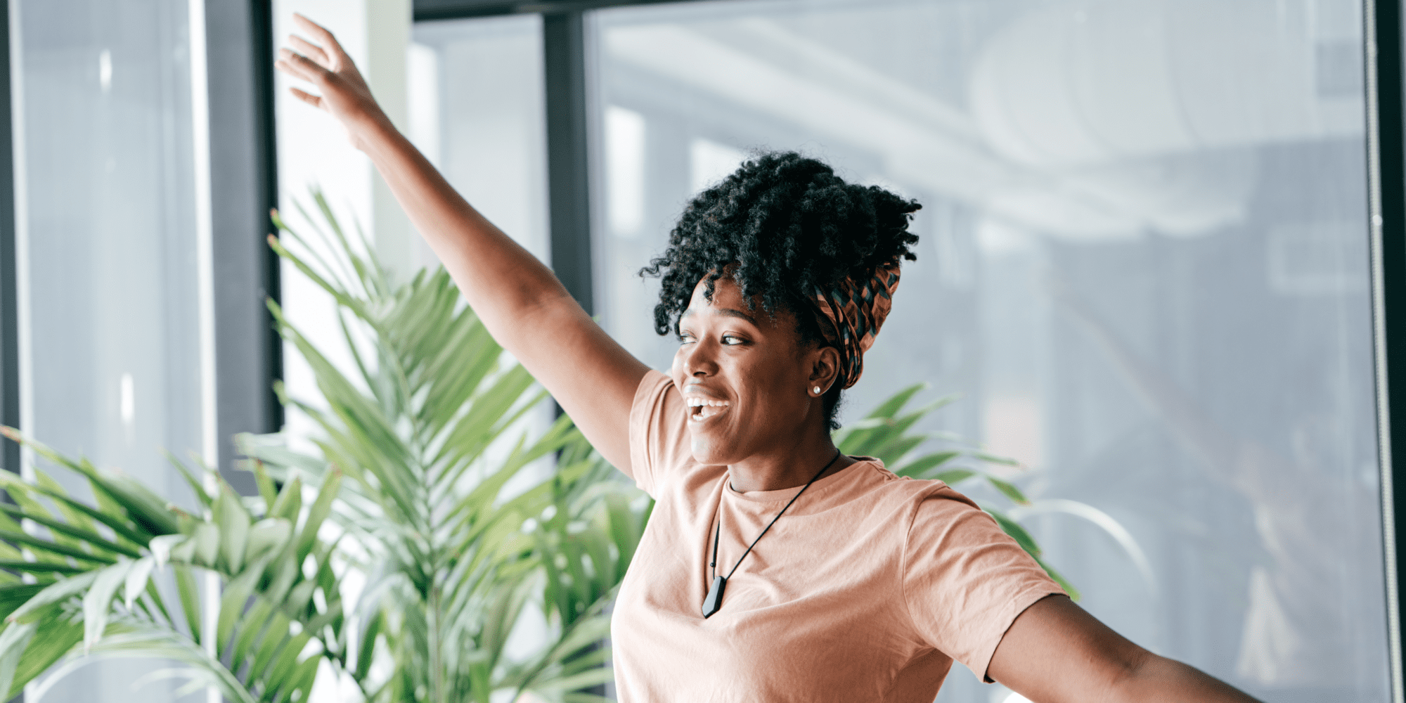 Why is workplace wellbeing important?