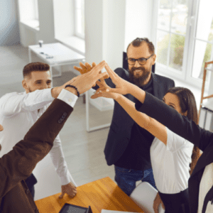 Why is workplace wellbeing important?
