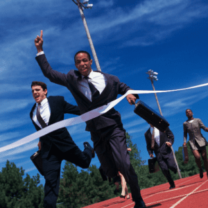 Why is workplace wellbeing important?