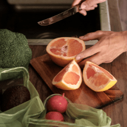 Menopause - Lifestyle changes (1)