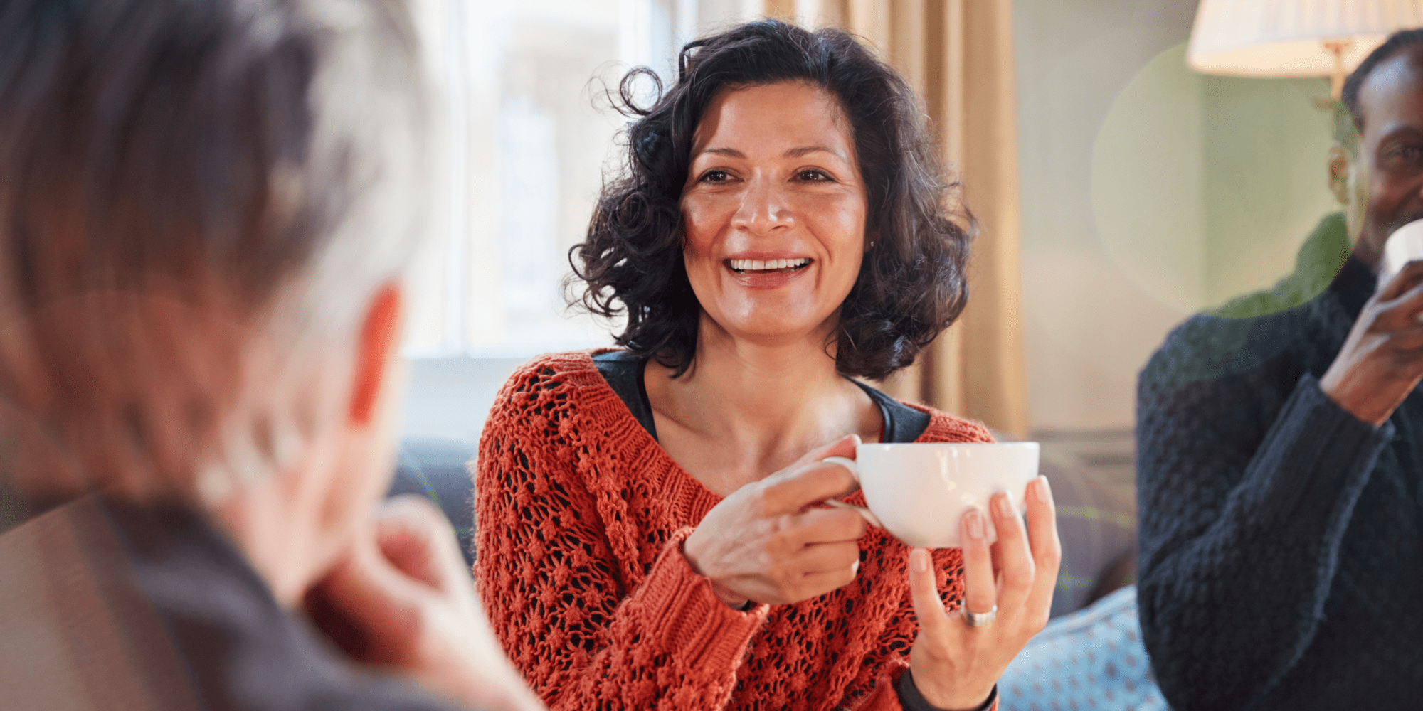 The menopause – what are the symptoms and how do they impact on work