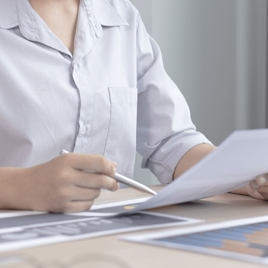 what-is-an-occupational-health-assessment-medigold-health