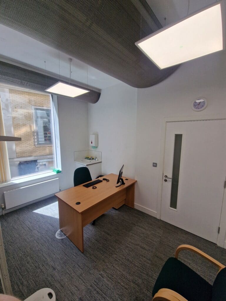 Picture2