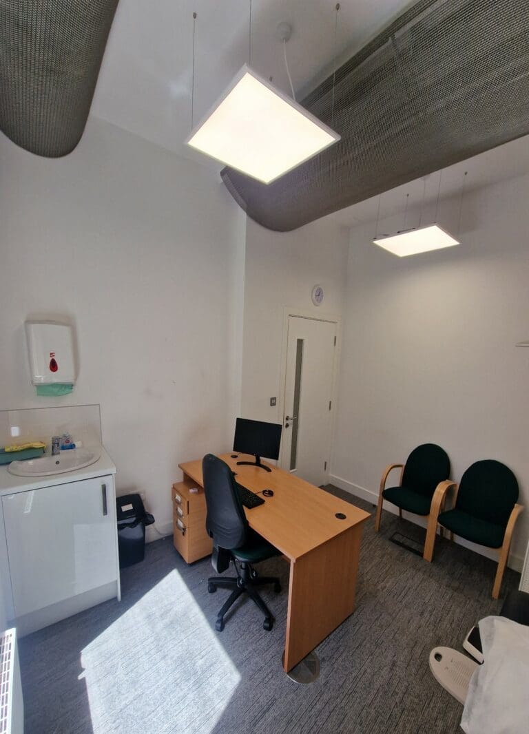 Picture4