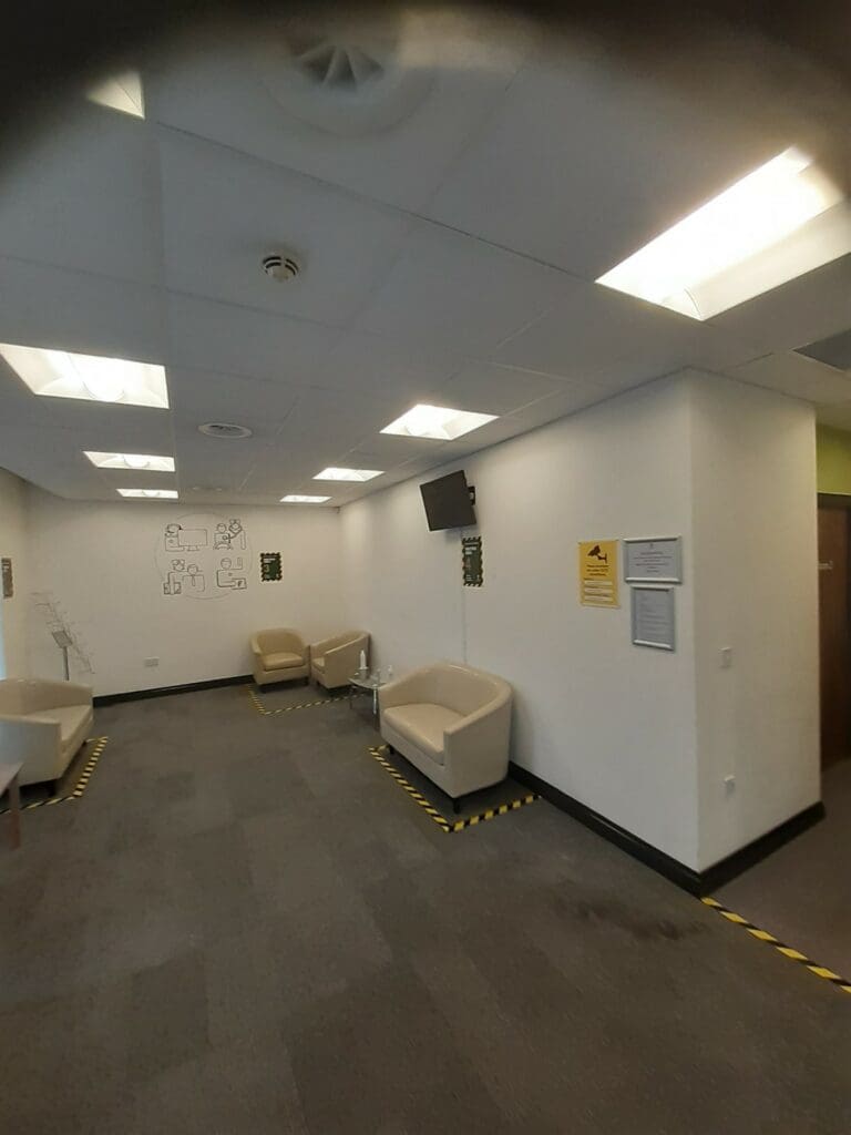 Picture6