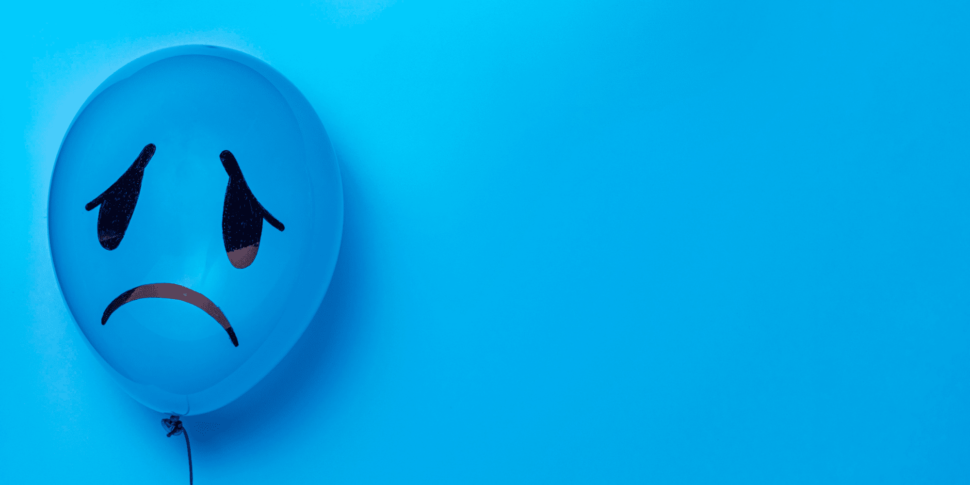 5 Ways To Beat The 'Blue Monday' Work Blues When WFH