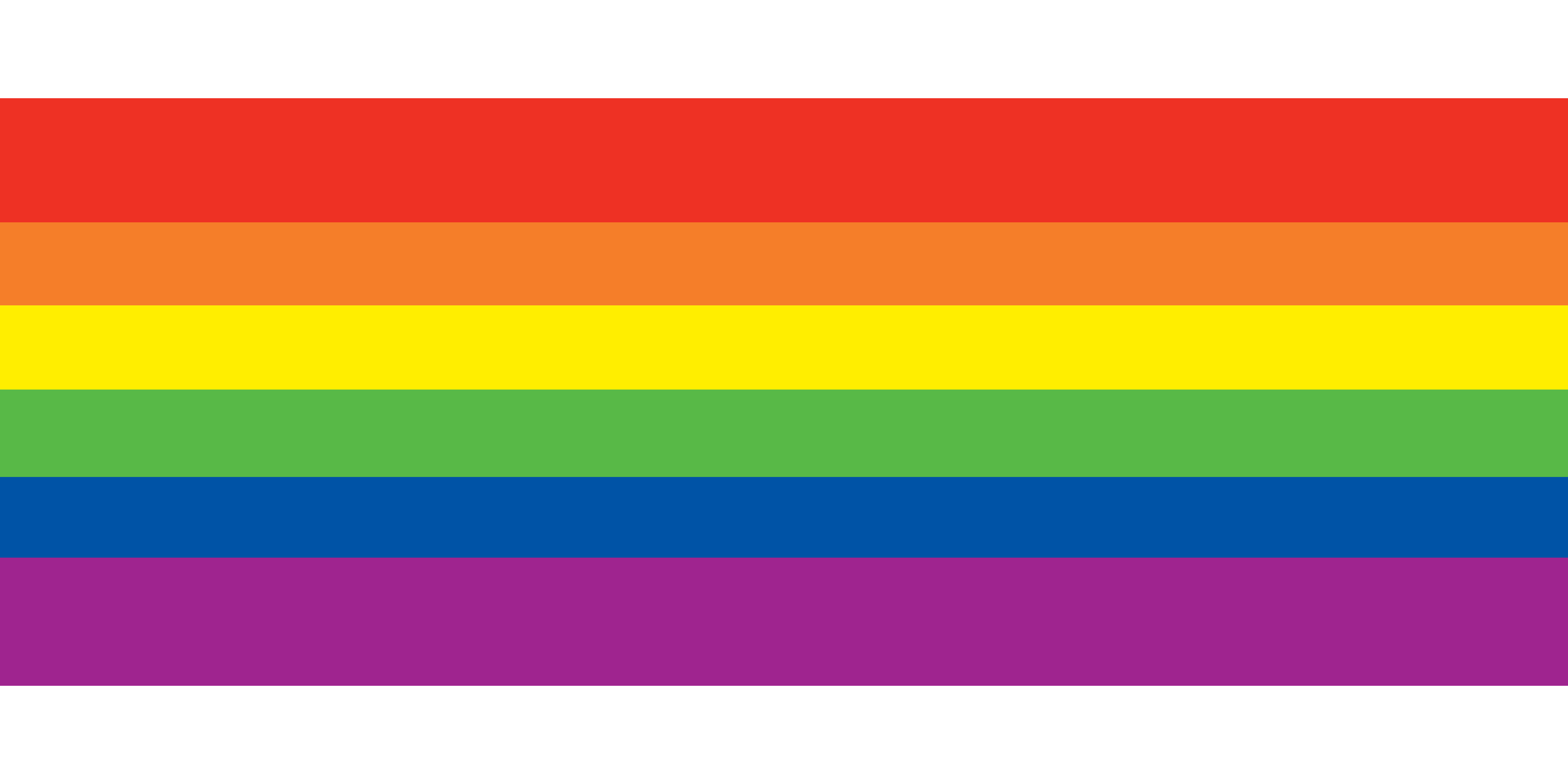Celebrating LGBTQ+ History Month