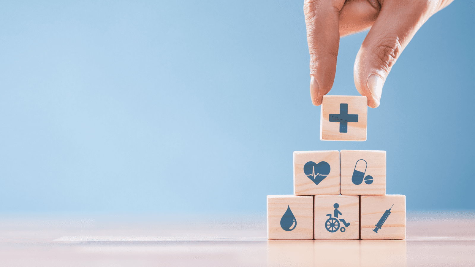 Why Senior Leadership Teams Need Occupational Health In 2023