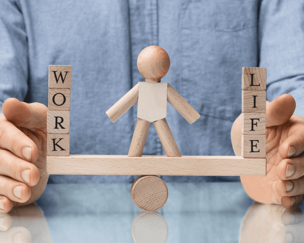 How to Improve Health and Wellbeing in the Workplace