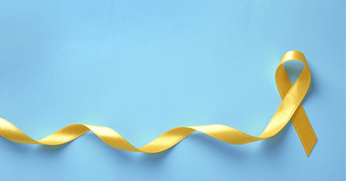 World Suicide Prevention Day – The Importance of Suicide Awareness in the Workplace
