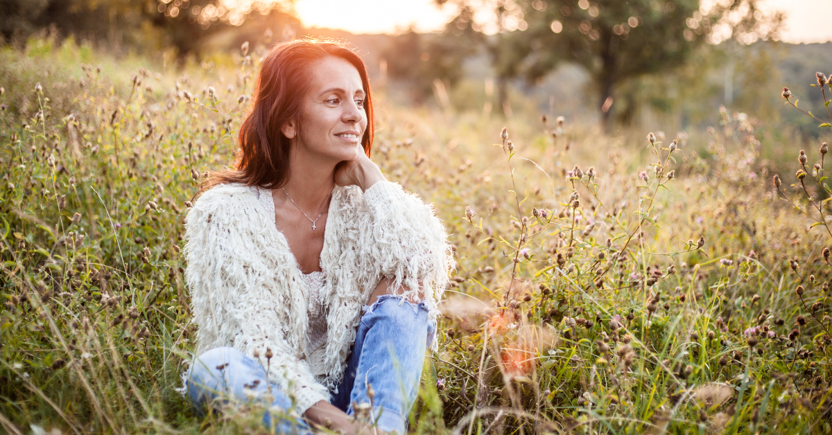 It's Time to Start Talking About Menopause in the Workplace