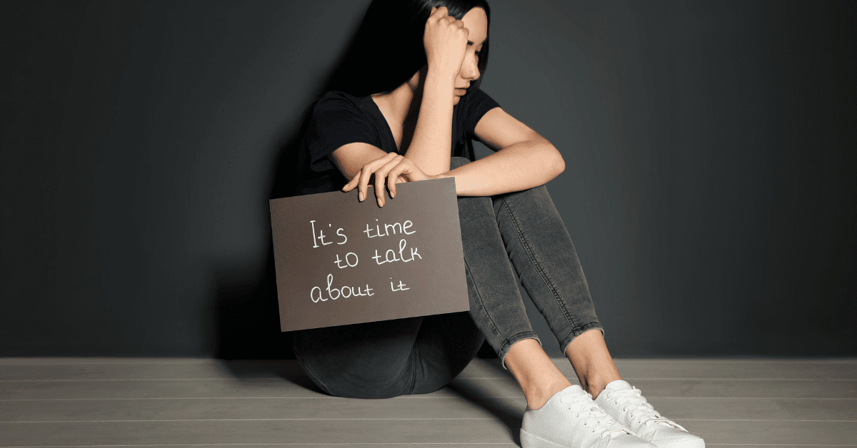 Stress Awareness Day: Different types of stress and how to manage them