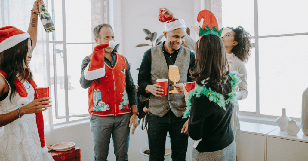 Workplace Alcohol & Drug Testing Hampton Knight