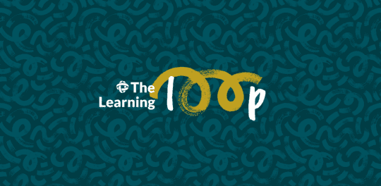 Loop E Learning Website The Learning Loop: How to support your employees' mental health