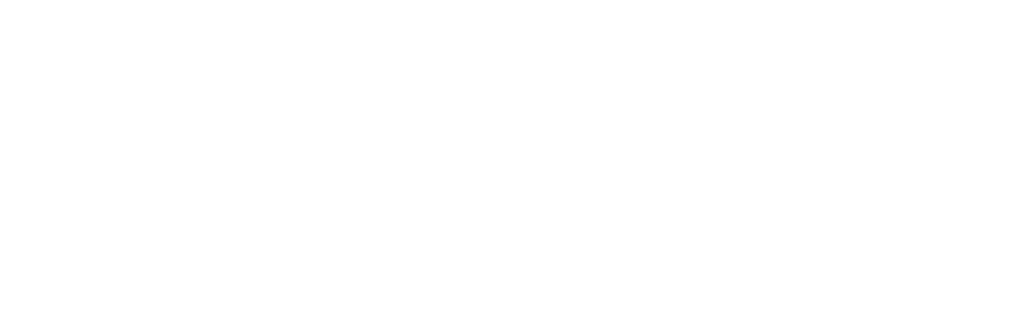 Thank You - Website Enquiry Confirmation for Euro - Medigold Health