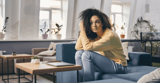 Supporting employees with emotionally unstable personality disorder