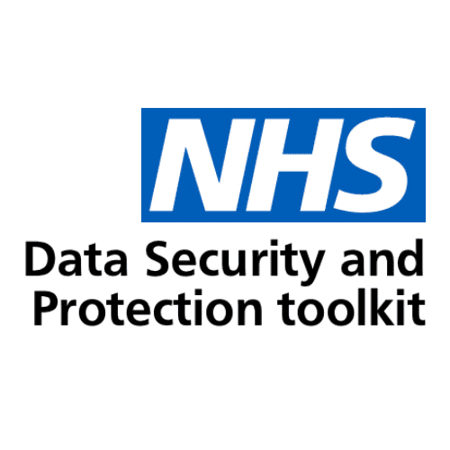 Accreditation Logo