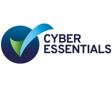 Accreditation Logo