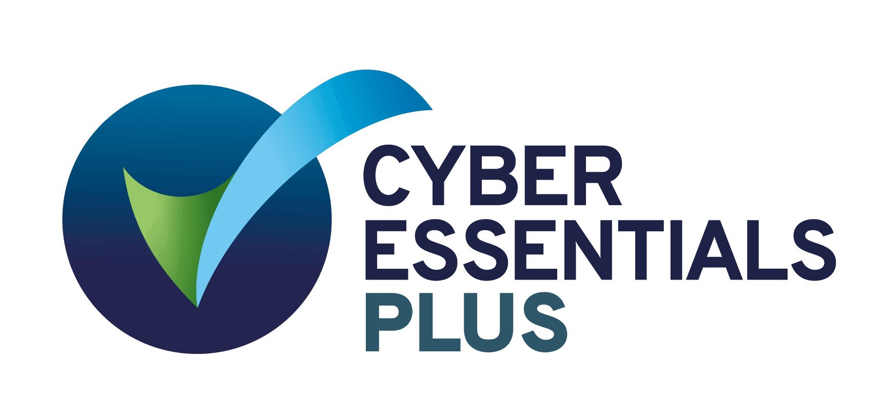 Accreditation Logo