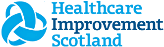Accreditation Logo