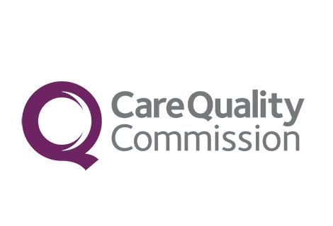 Accreditation Logo