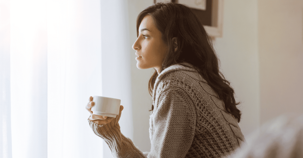 Helping your team tackle S.A.D