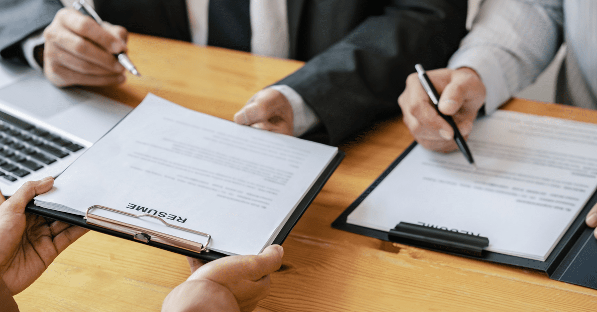 What is pre-placement health screening and why is it important?