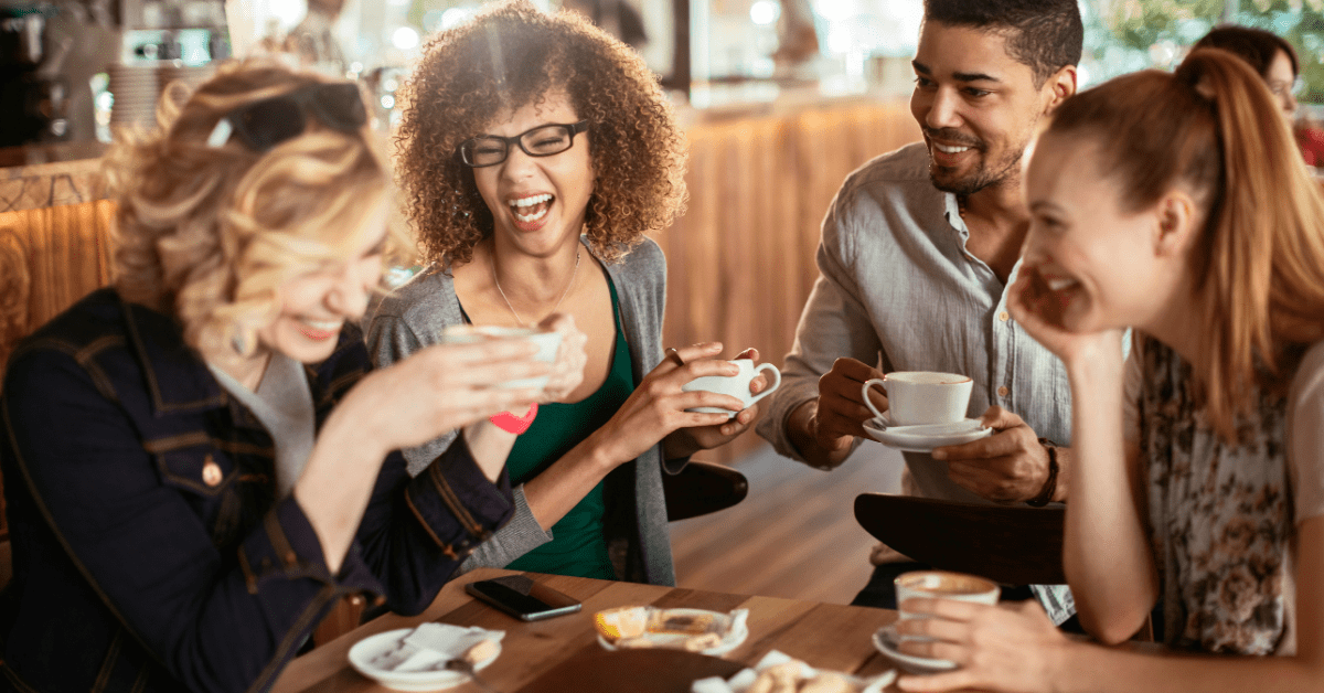 Keep your workforce well this winter