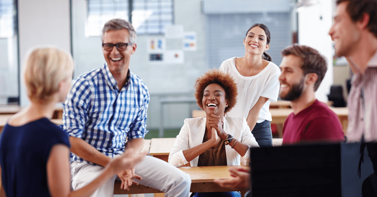 Health and wellbeing in the workplace: What 2026 means for employers 