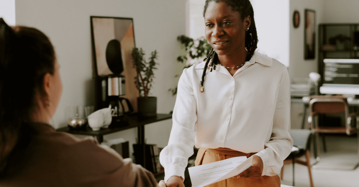 Protecting your new recruits: Why supporting employee health matters from day one 