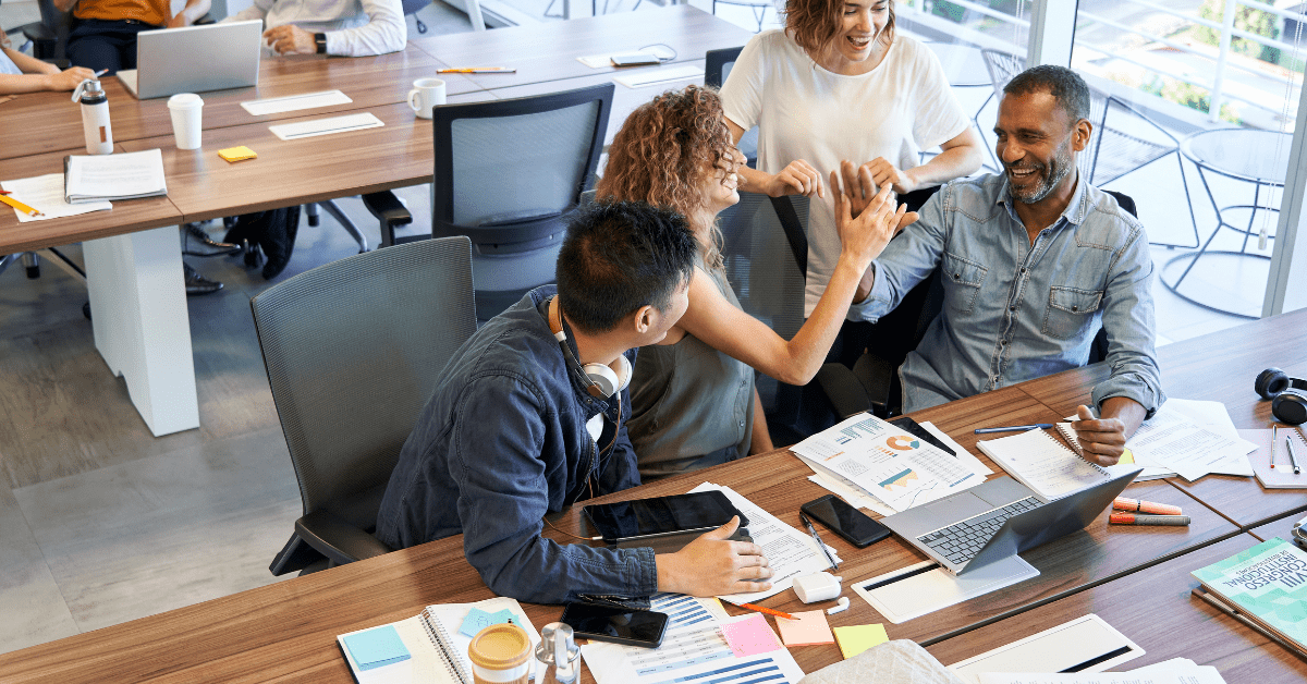 Introducing our new Protect Microsite: Making occupational health simpler, smarter and more accessible for growing businesses