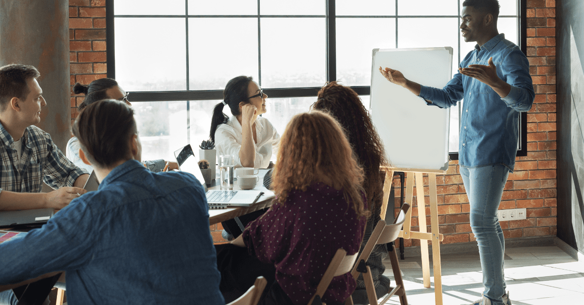 Reasonable Adjustments Series: Attention Deficit Hyperactivity Disorder (ADHD) 