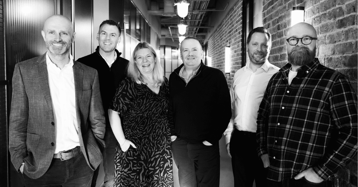 Medigold Health Managers Day… why communication really matters 